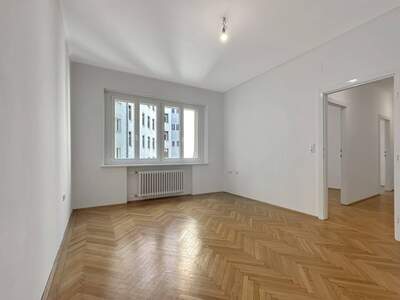 Mietwohnung in 1040 Wien