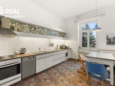 Haus kaufen in 8042 Graz (Bild 4)