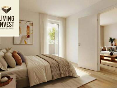 Mietwohnung in 4652 Fischlham