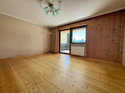 Wohnung kaufen in 5340 Sankt Gilgen