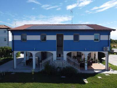 Gewerbeobjekt kaufen in 30026 Venedig (Bild 3)