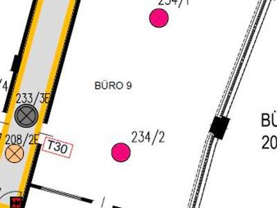 Gewerbeobjekt mieten in 1140 Wien (Bild 4)