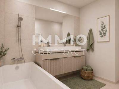 Etagenwohnung kaufen in 1160 Wien