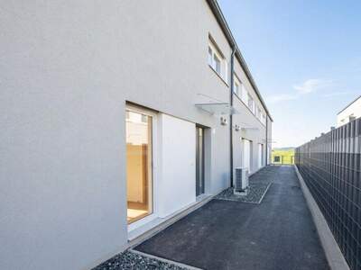 Haus mit Garten kaufen in 2325 Himberg (Bild 3)