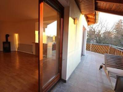 Wohnung mieten in 2231 Strasshof