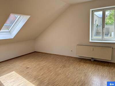 Wohnung mieten in 8010 Graz (Bild 1)