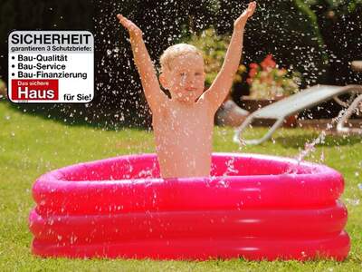 Haus mit Garten kaufen in 6841 Mäder (Bild 5)