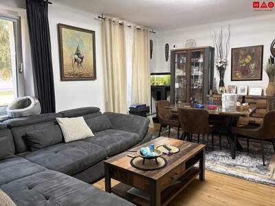 Wohnung mieten in 4400 Steyr