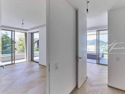 Mietwohnung in 4810 Gmunden