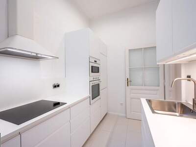 Gewerbeobjekt mieten in 1060 Wien (Bild 4)