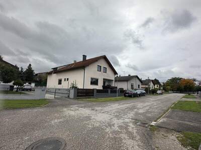 Haus kaufen in 7031 Krensdorf (Bild 4)