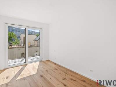 Terrassenwohnung mieten in 1230 Wien (Bild 1)