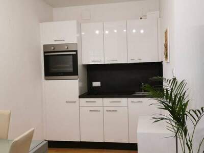 Wohnung kaufen in 9020 Klagenfurt