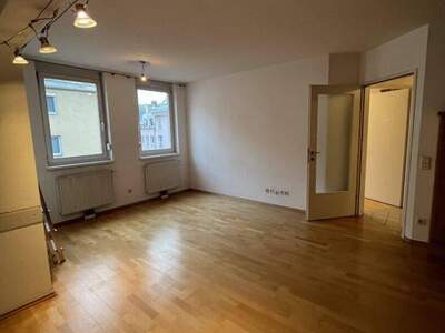 Wohnung kaufen in 1060 Wien