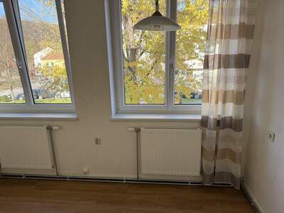 Wohnung mieten in 3571 Gars (Bild 2)