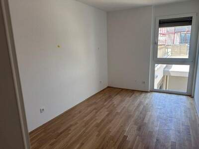 Terrassenwohnung mieten in 1210 Wien (Bild 1)