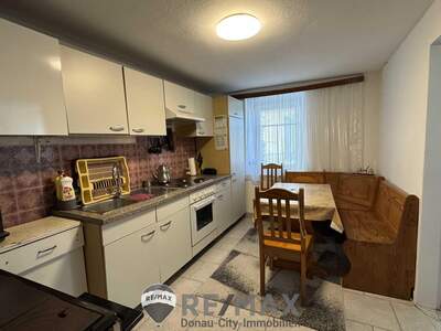 Einfamilienhaus kaufen in 3481 Fels (Bild 3)