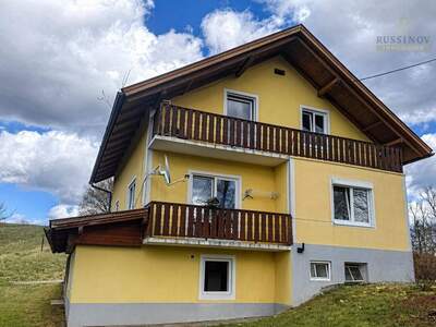 Haus kaufen in 9560 Feldkirchen