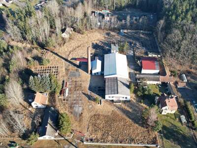 Grundstück kaufen (Bild 4)