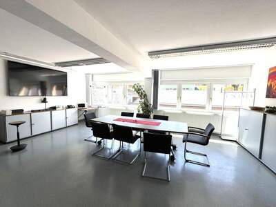 Gewerbeobjekt mieten in 6150 Steinach (Bild 3)