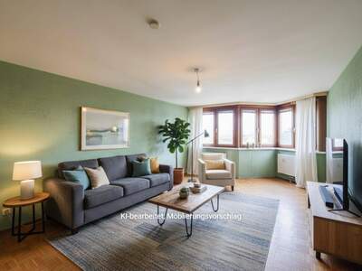 Wohnung kaufen in 1130 Wien