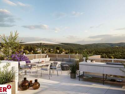 Anlageobjekt kaufen in 1140 Wien (Bild 3)