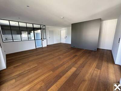 Wohnung kaufen in 6890 Lustenau (Bild 3)