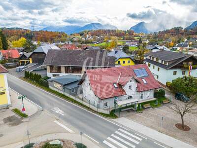 Anlageobjekt kaufen in 9071 Köttmannsdorf (Bild 3)