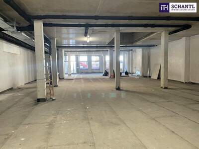 Büro / Praxis mieten in 8330 Feldbach (Bild 3)