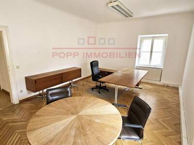 Gewerbeobjekt mieten in 8010 Graz (Bild 3)