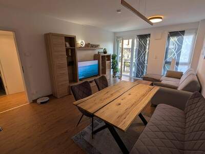 Eigentumswohnung provisionsfrei in 8160 Weiz