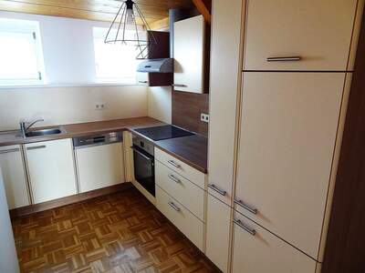 Mietwohnung in 8330 Feldbach