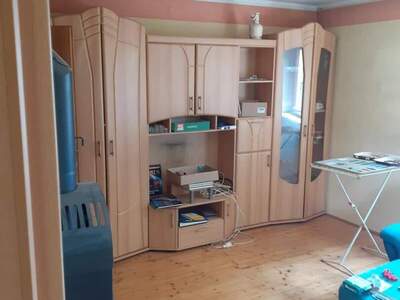 Mietwohnung provisionsfrei in 4776 Diersbach