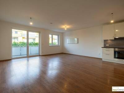 Mietwohnung in 3441 Baumgarten