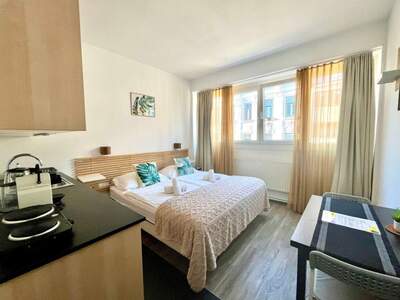 Mietwohnung in 1100 Wien (Bild 1)