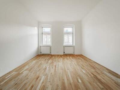 Eigentumswohnung in 1150 Wien