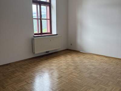 Altbauwohnung mieten in 8184 Anger (Bild 5)