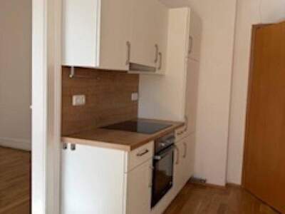 Wohnung mieten in 8010 Graz