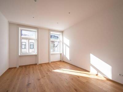 Wohnung kaufen in 1170 Wien
