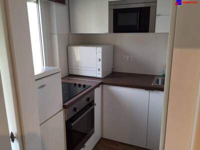 Anlageobjekt kaufen in 7000 Eisenstadt