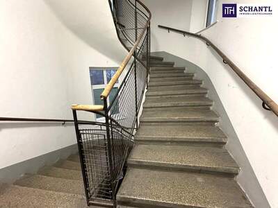 Wohnung kaufen in 1110 Wien (Bild 3)