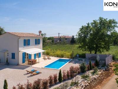 Haus kaufen in 52440 Porec (Bild 4)