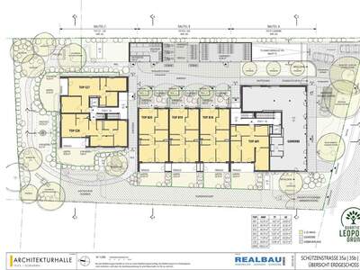 Wohnung kaufen in 6020 Innsbruck (Bild 5)