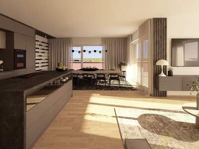 Eigentumswohnung in 4722 Peuerbach