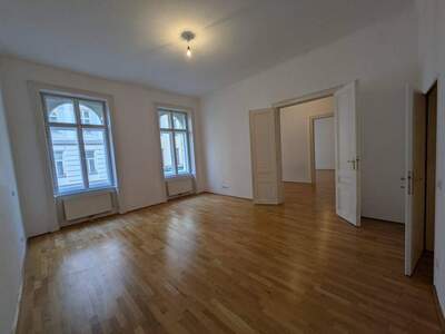 Wohnung mieten in 1020 Wien