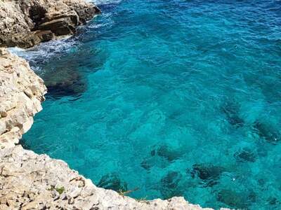 Grundstück kaufen in 52100 Pula (Bild 2)