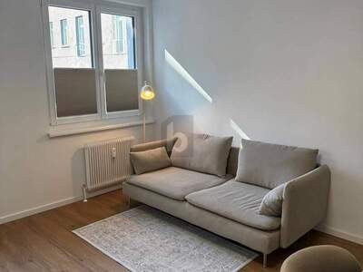 Wohnung mieten in 1230 Wien