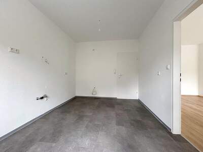 Wohnung mieten in 4224 Wartberg (Bild 3)