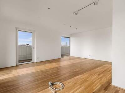 Mietwohnung in 1200 Wien