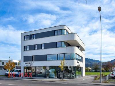 Haus kaufen in 6800 Feldkirch